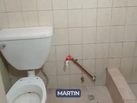 Departamento en Alquiler al Norte