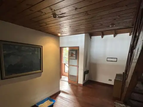Casa en Venta 43 años