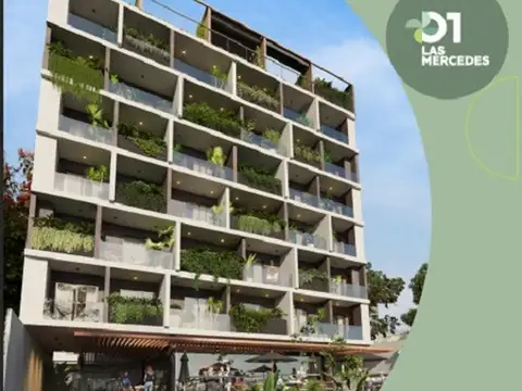 DEPARTAMENTO MONO AMBIENTE EN ASUNCION DEL PARAGUAY