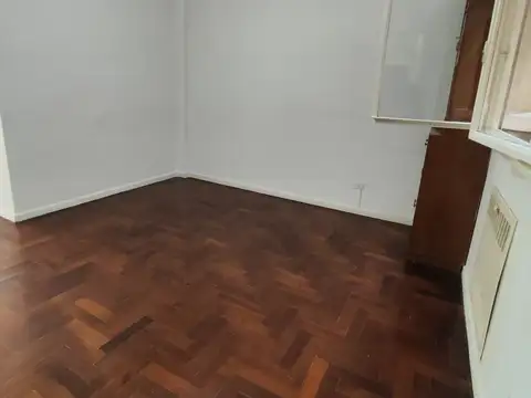 Departamento en Alquiler Permite mascota