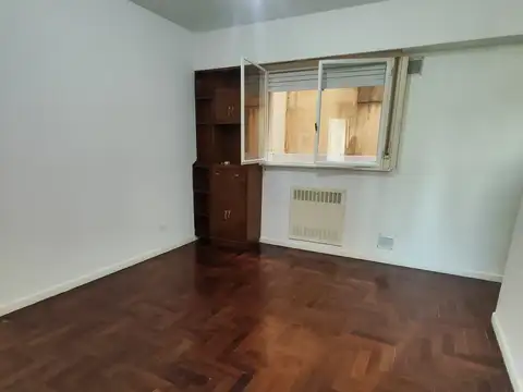 Departamento en Alquiler 55 años