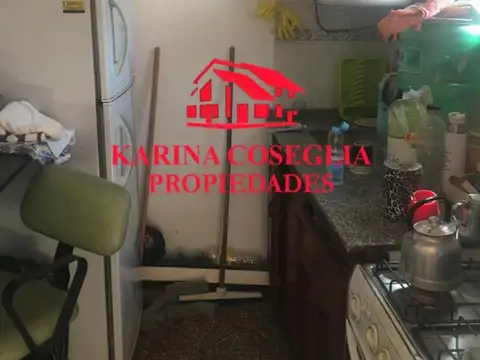 Casa en Venta en San Miguel, USD 80.000