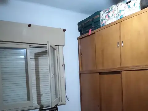 Pasaje 103 Lacroze 800