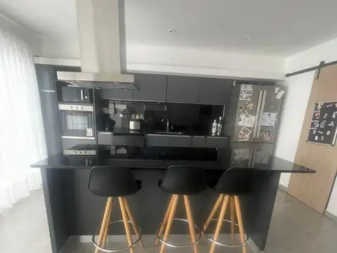 Casa en Alquiler Temporal en Mar Del Plata, $ 111