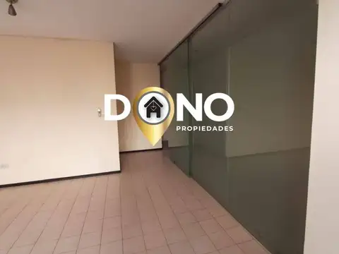 Oficina - Venta - Argentina, Quilmes - Nicolas Videla 171