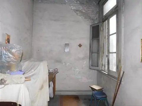 Departamento en Venta 2 Dormitorios