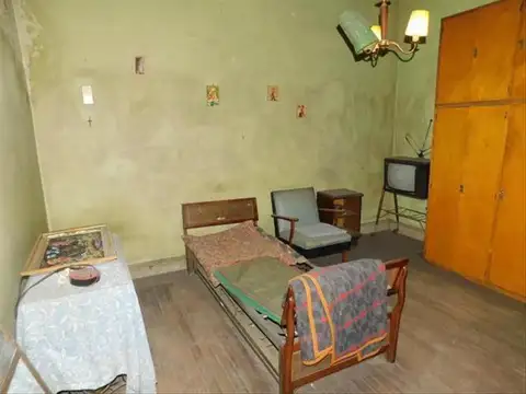 PASEO COLON 1300, Piso 2