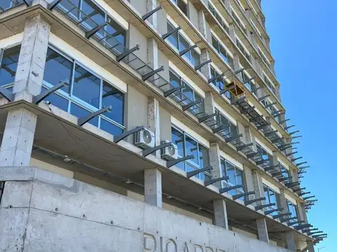 Local en Venta en Candioti, USD 60.000