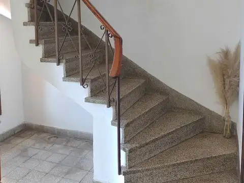 Esposos Curie  al 1500