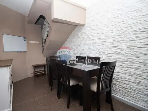 Casa en Venta 86 años