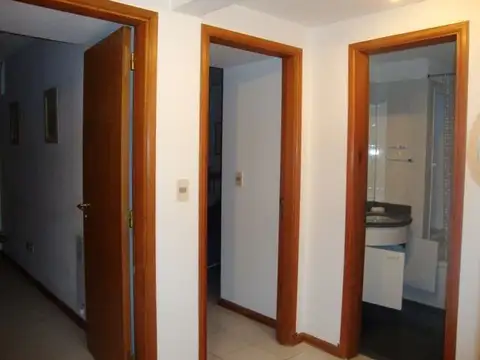 Departamento en Venta 20 años