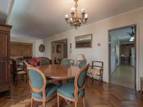 Soldado de la Independencia 1200