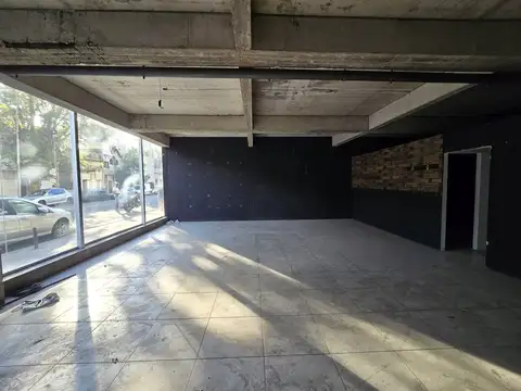 LOCAL COMERCIAL EN VENTA EN AVELLANEDA CENTRO