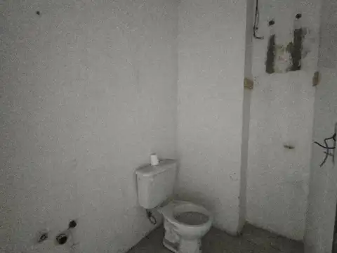 Coronel Brandsen 1200