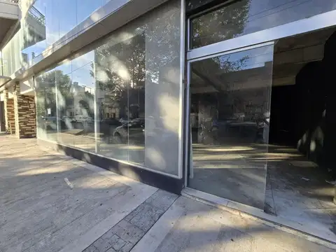 Local en Venta en Avellaneda, USD 85.000