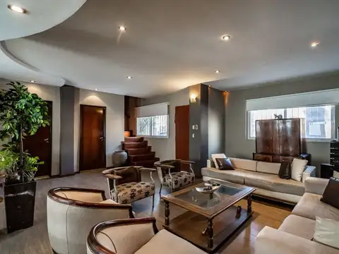 Casa en Venta en Villa del Parque, USD 265.000