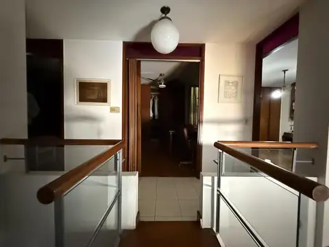 Terreno en Venta sobre Av Francia Echesortu