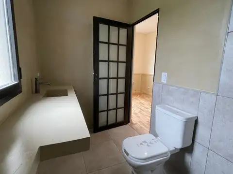 Casa en Venta en Ingeniero Maschwitz, USD 179.000