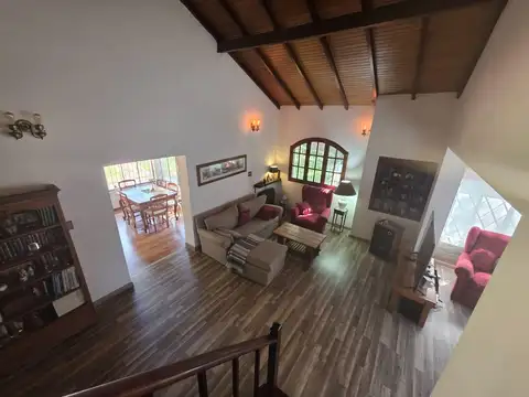 Casa en Venta en Villa Santos Tesei, USD 285.000
