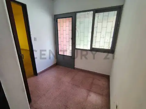 Local en Venta en Altos De San Lorenzo, USD 115.000