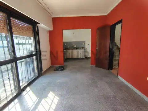 Local en Venta A Estrenar