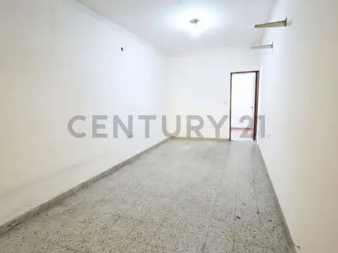 22 e/ 78 bis y 79 2200, Piso 0