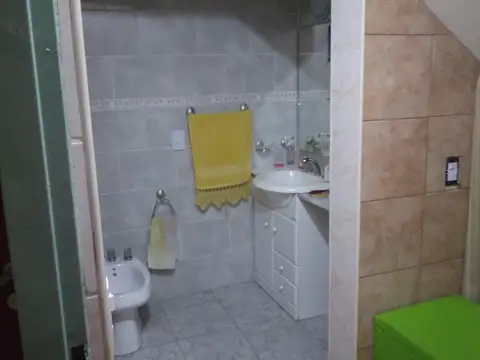 Casa en Venta en Ludueña, USD 80.000