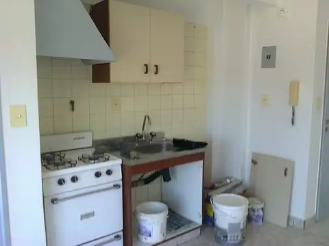 Departamento en Alquiler al Este