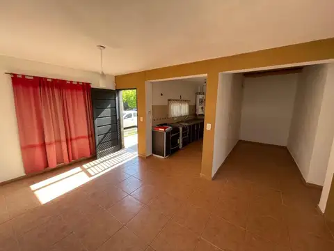 Casa en Venta en Jesus Nazareno, USD 65.000