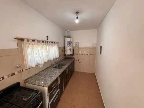 Casa en Venta de 1 dormitorio