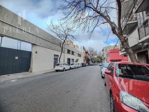 Casa en Venta de 9 dormitorios