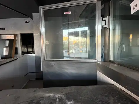 Local en Venta A Estrenar