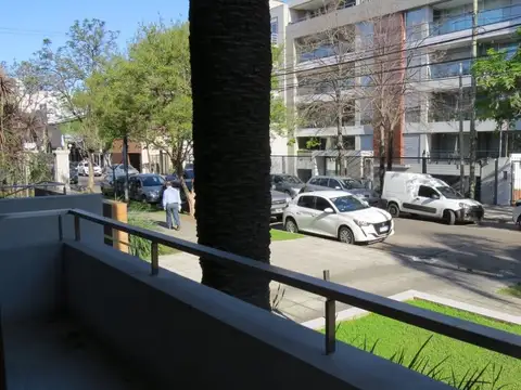 Departamento en Alquiler en Castelar, $ 750.000