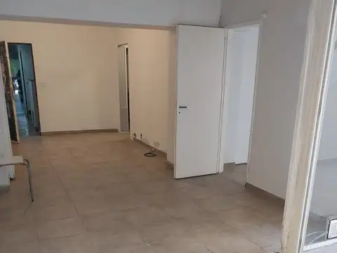 Departamento en Venta en Recoleta, USD 128.000