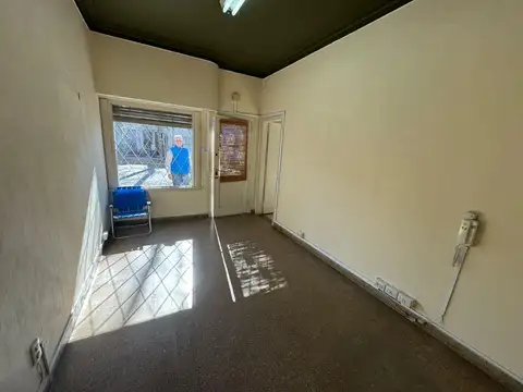 Local en Alquiler en San Fernando, $ 600.000