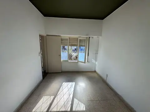 Local en Alquiler en San Fernando, $ 600.000