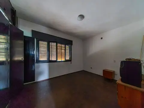 Casa en Venta 71 años