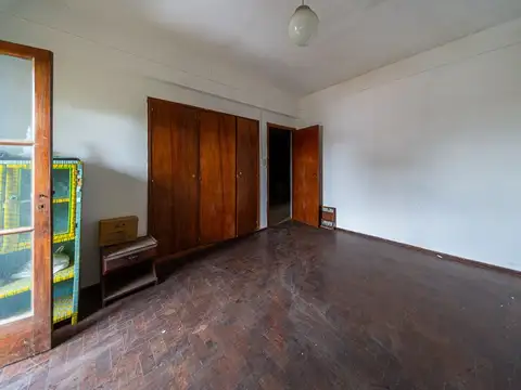 Casa en venta 3 dormitorios APTA CREDITO