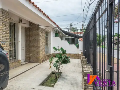 Avenida Belgica-casa-venta 100