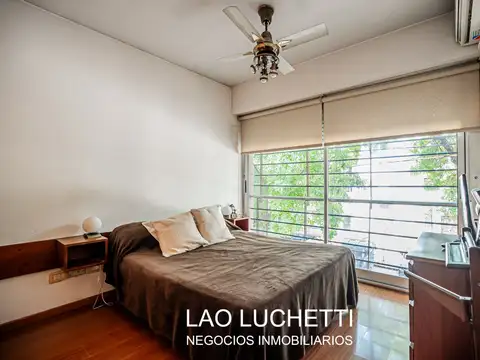 Departamento en Venta 8 años