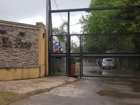 Calle 619 y 539 3900