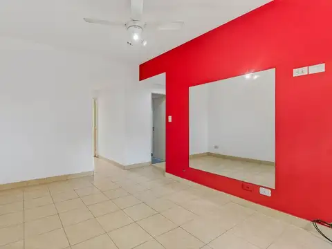 Depto Tipo Casa en Venta 48 años
