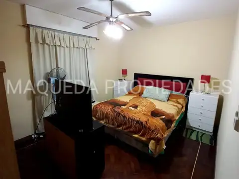 PH 3 AMBIENTES. P.B AL FRENTE