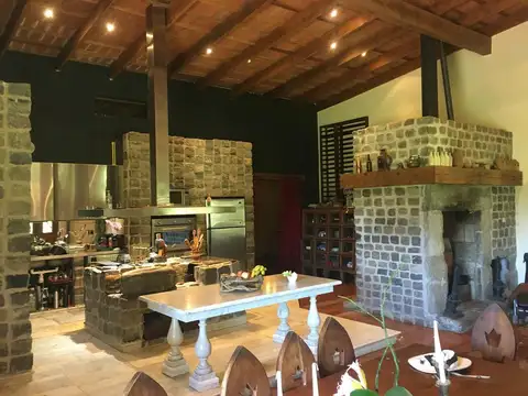 Campo en Venta Lobos 3 Hectáreas