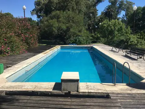 Lobos Ruta 41 km 167