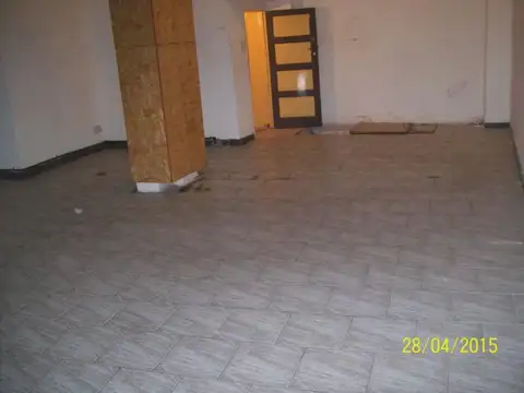 Local en Venta en Villa Ballester, USD 120.000