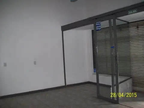 112-VICENTE LOPEZ 3000