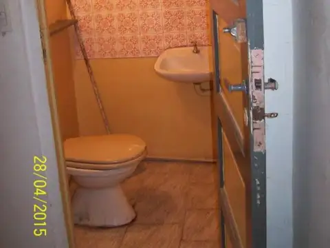 Local en Venta 23 años