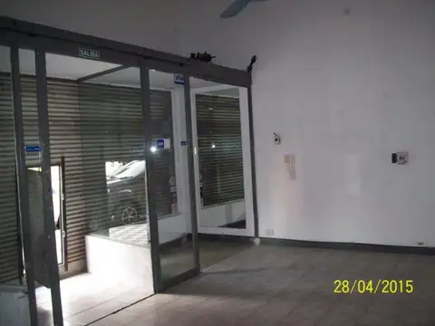 Local en Venta en Villa Ballester, USD 120.000