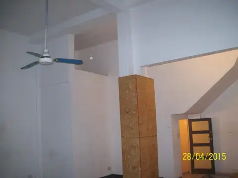 Local en Venta 23 años